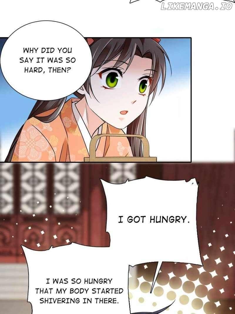 Dad, did you study today? Chapter 85 page 3