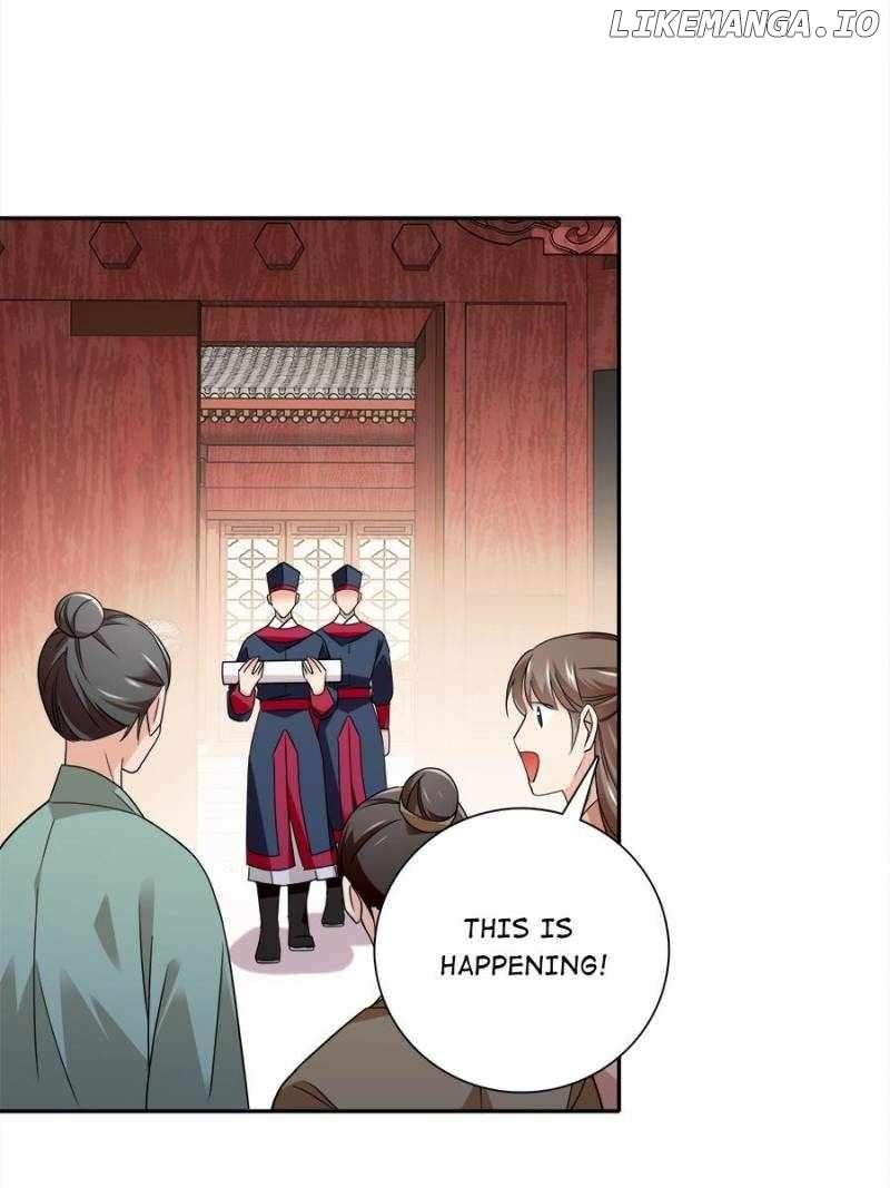 Dad, did you study today? Chapter 85 page 39