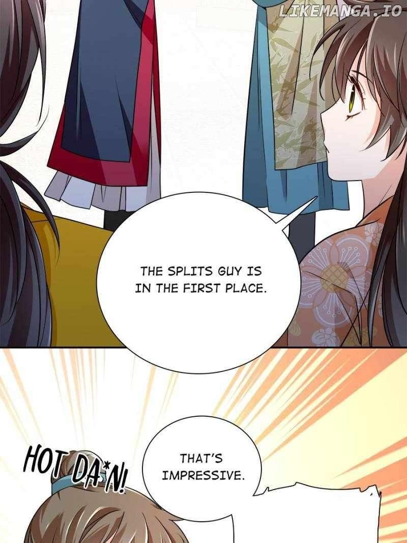 Dad, did you study today? Chapter 85 page 43