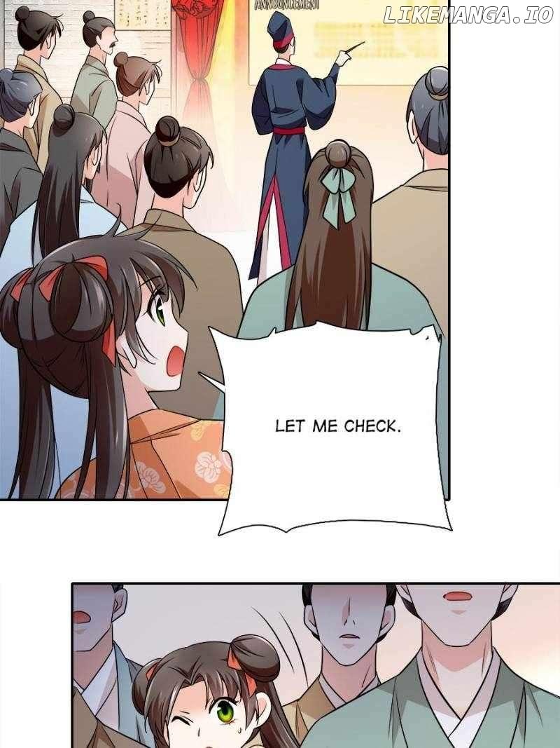 Dad, did you study today? Chapter 85 page 45