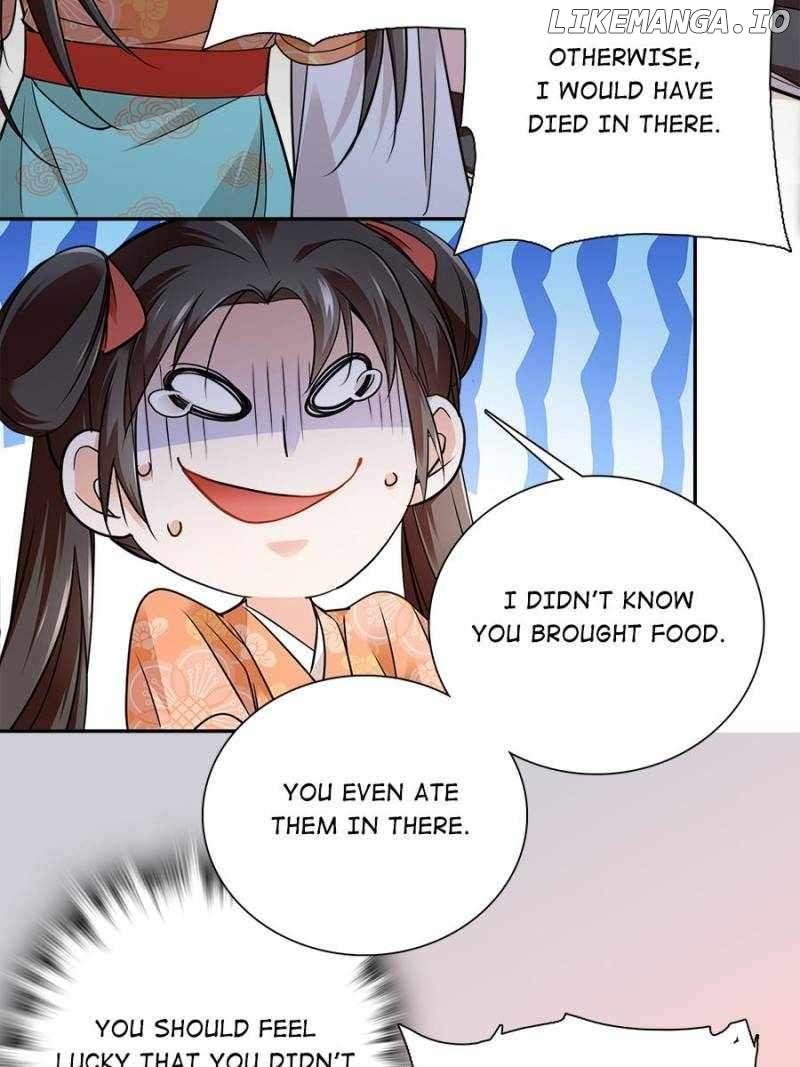 Dad, did you study today? Chapter 85 page 5