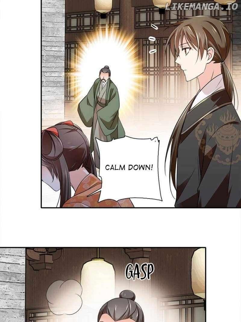 Dad, did you study today? Chapter 85 page 7
