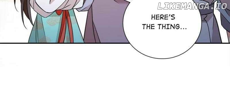 Dad, did you study today? Chapter 86 page 20