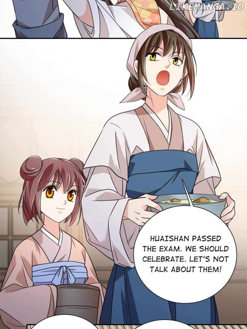 Dad, did you study today? Chapter 86 page 23