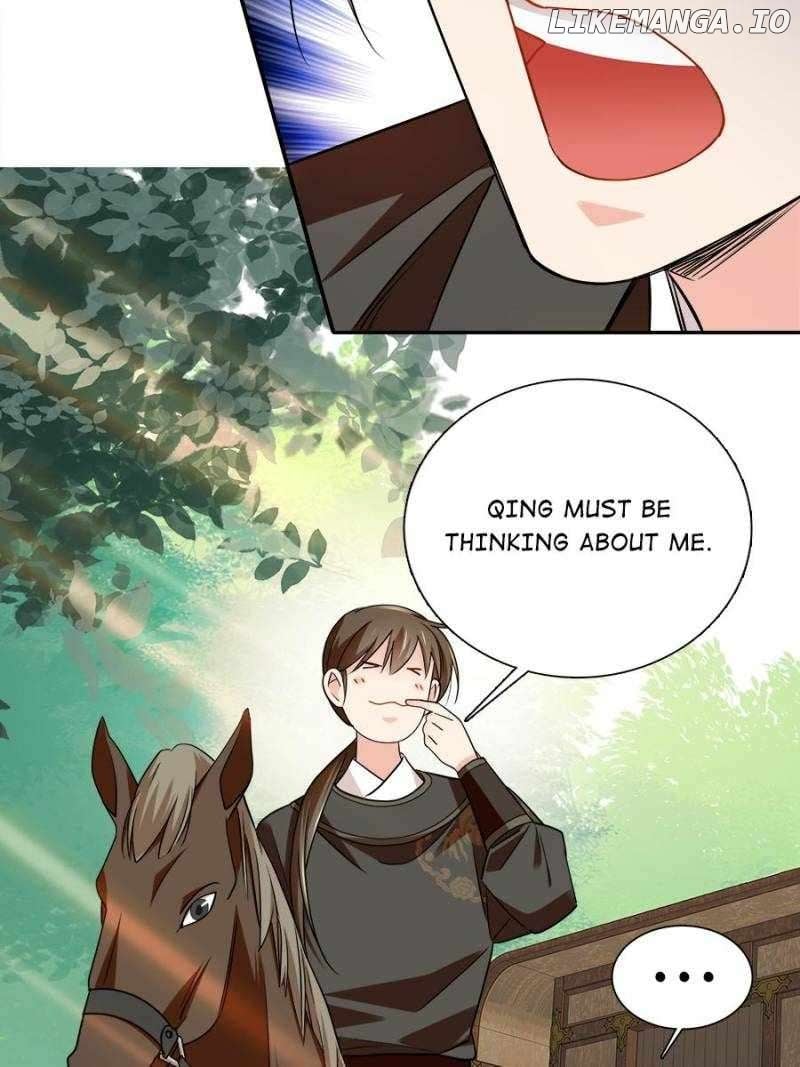 Dad, did you study today? Chapter 86 page 28
