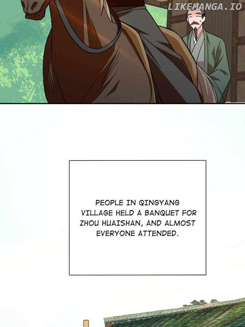 Dad, did you study today? Chapter 86 page 29