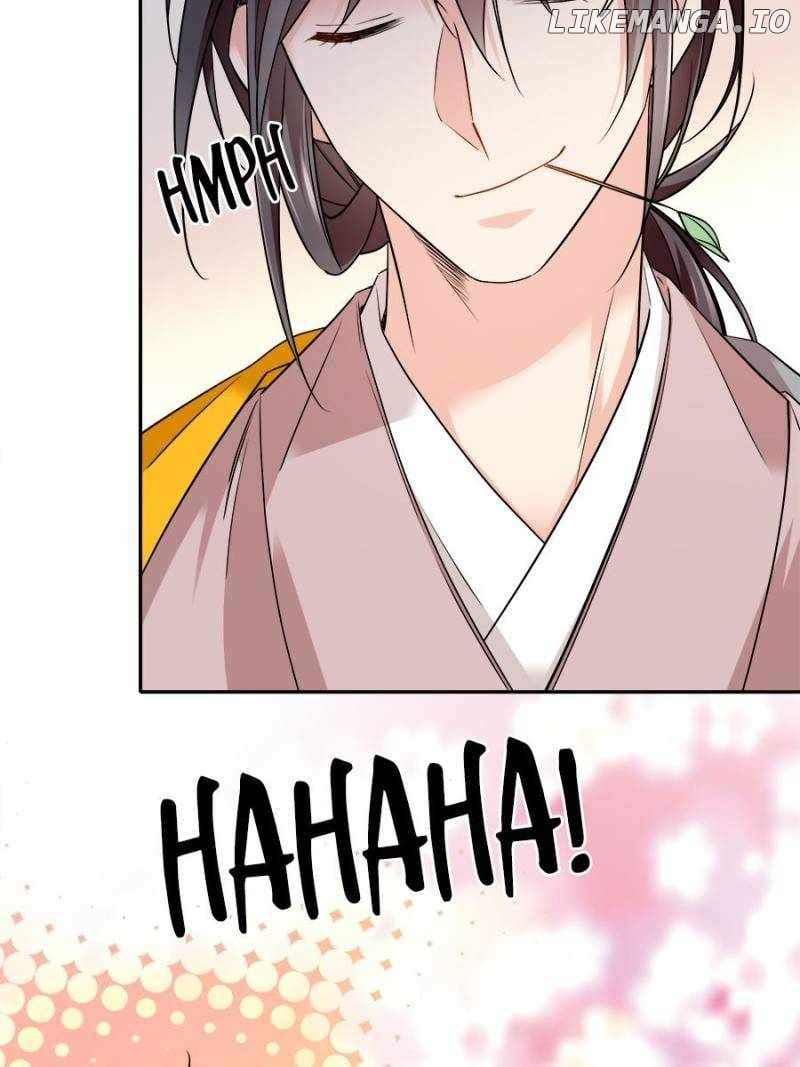 Dad, did you study today? Chapter 86 page 4