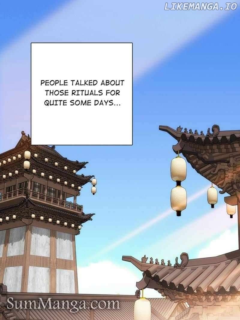 Dad, did you study today? Chapter 86 page 8