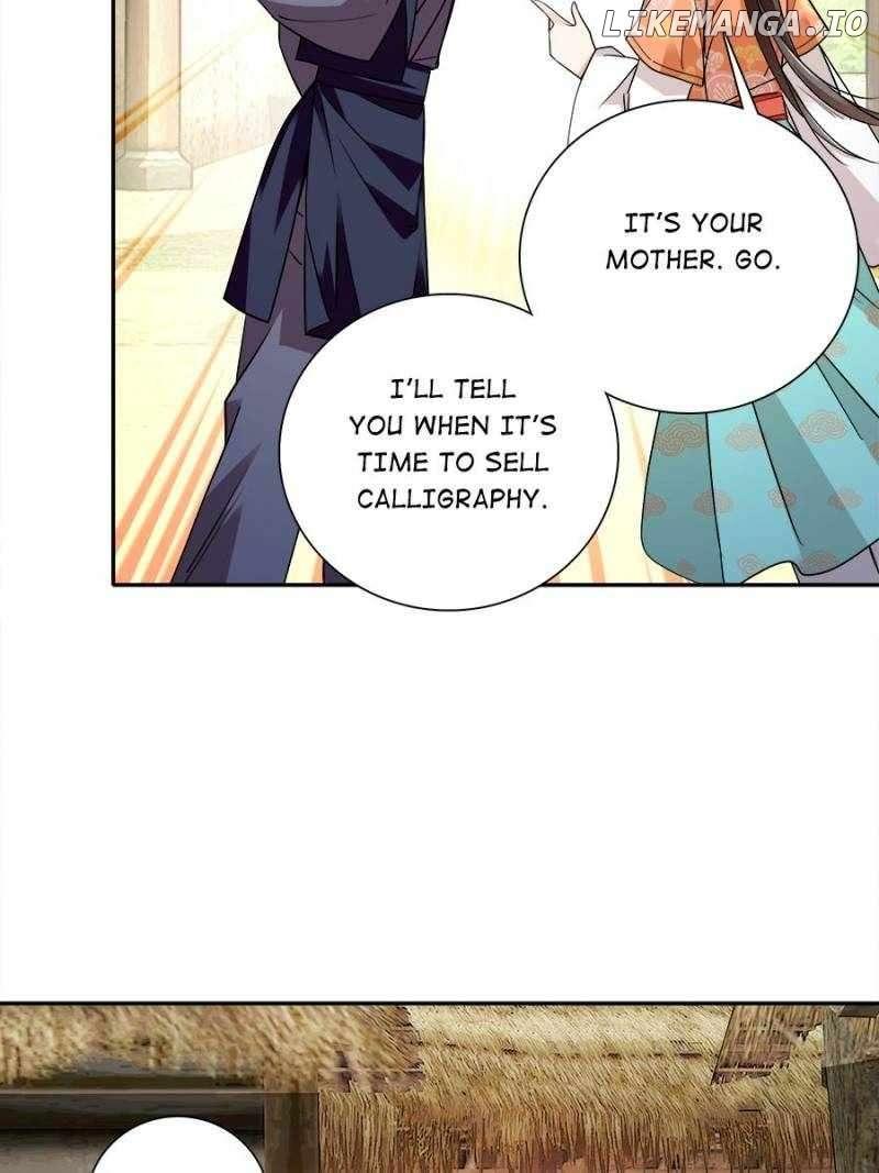 Dad, did you study today? Chapter 87 page 18