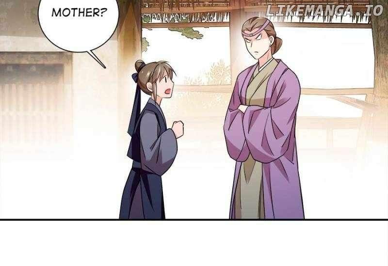 Dad, did you study today? Chapter 87 page 19