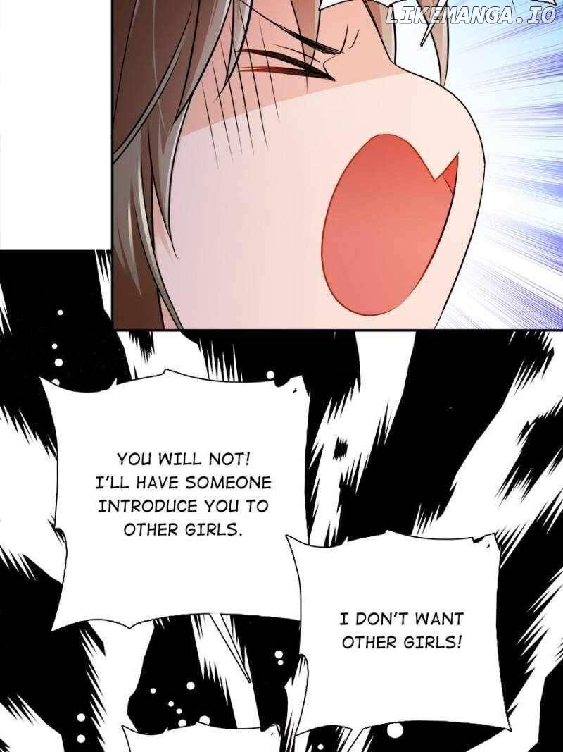 Dad, did you study today? Chapter 87 page 24