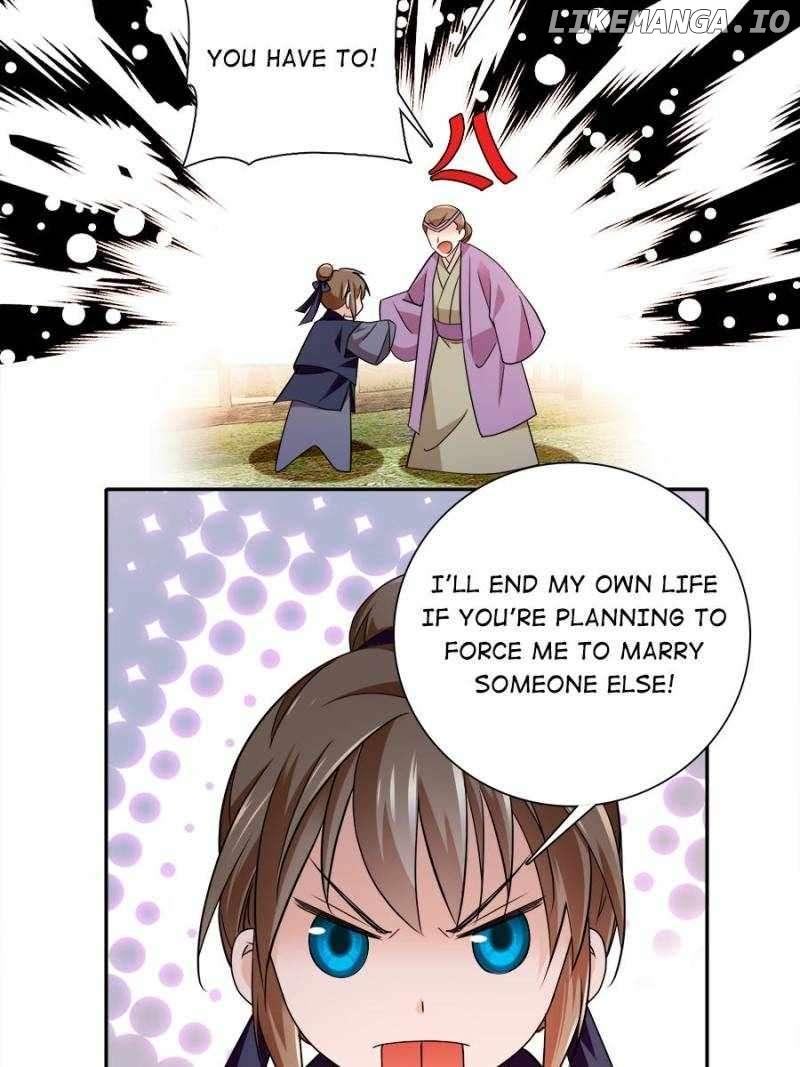 Dad, did you study today? Chapter 87 page 25