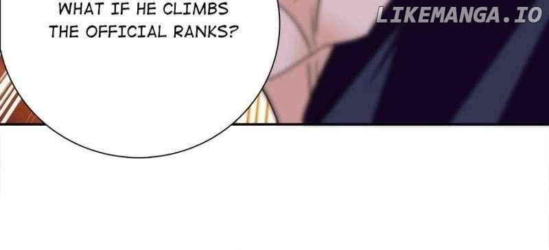 Dad, did you study today? Chapter 87 page 29