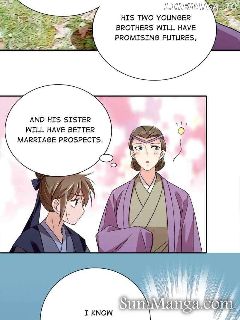 Dad, did you study today? Chapter 87 page 33