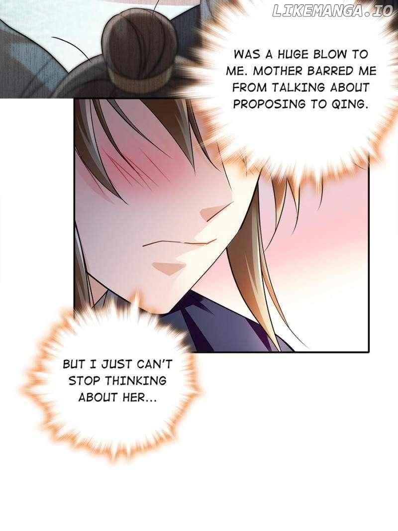 Dad, did you study today? Chapter 87 page 3