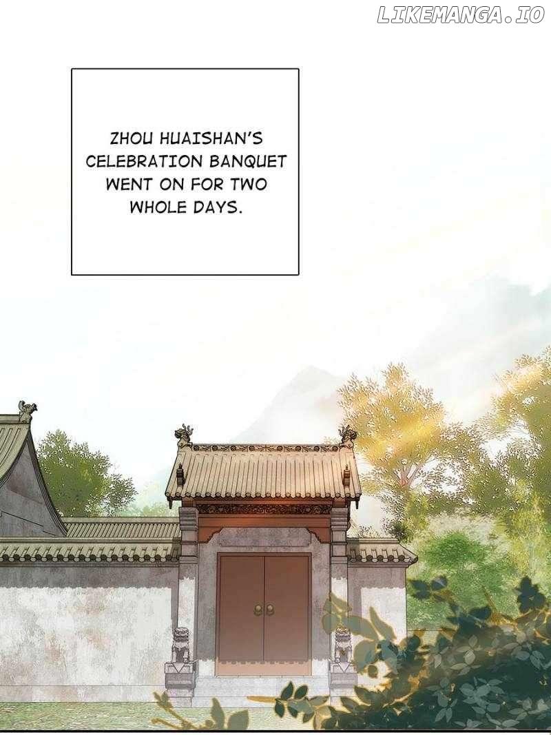 Dad, did you study today? Chapter 87 page 39