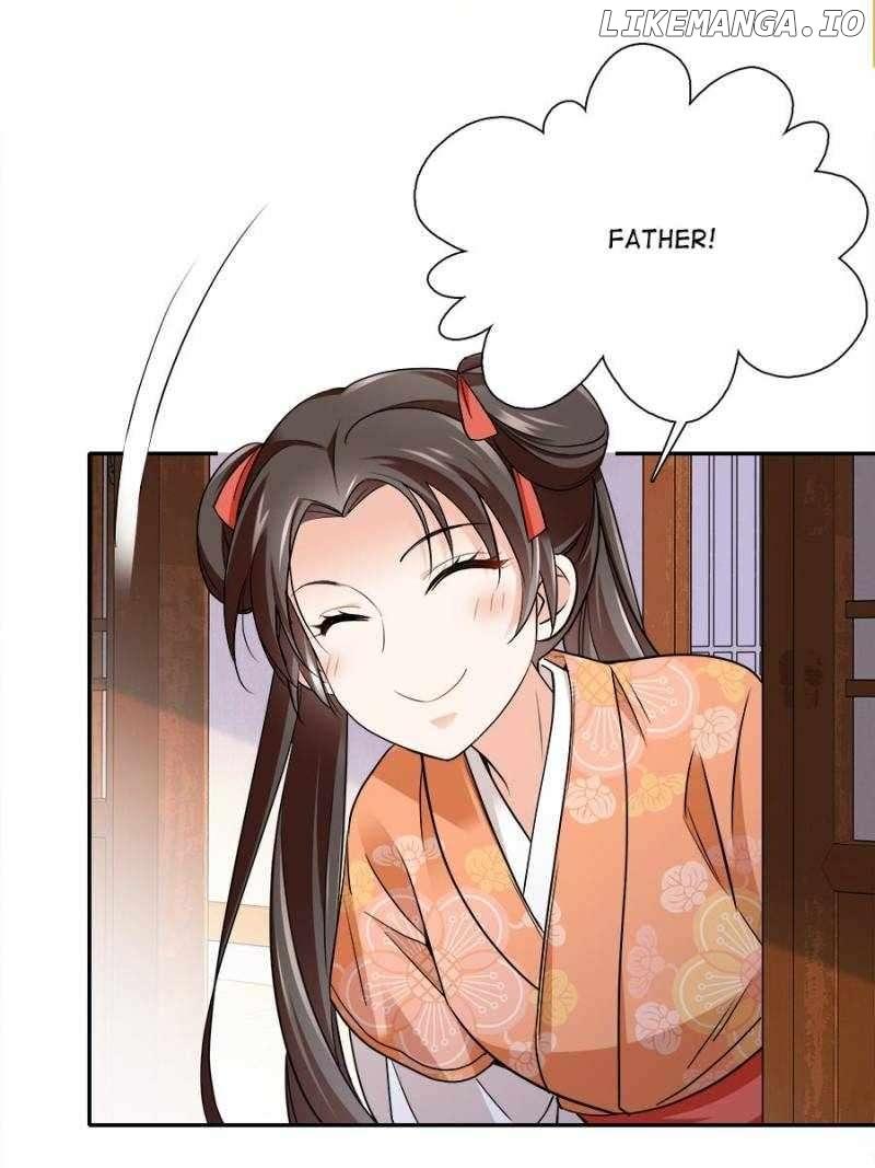 Dad, did you study today? Chapter 87 page 40
