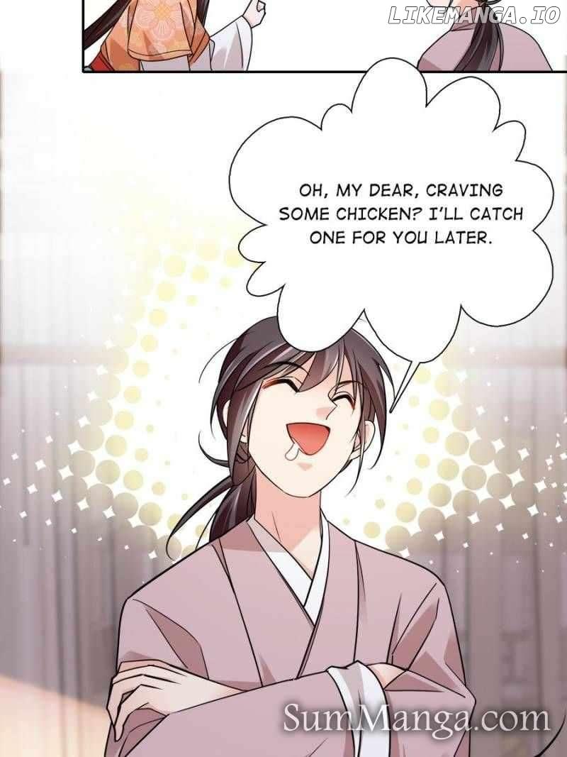 Dad, did you study today? Chapter 87 page 45