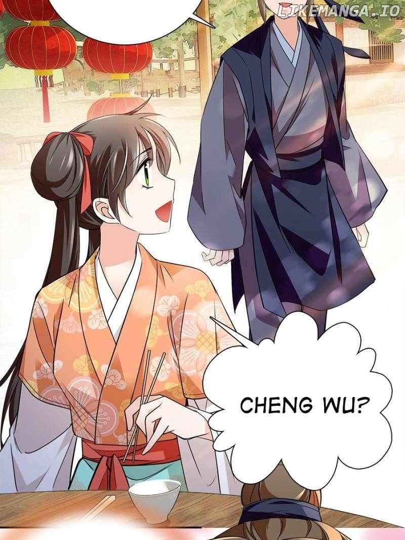 Dad, did you study today? Chapter 87 page 5