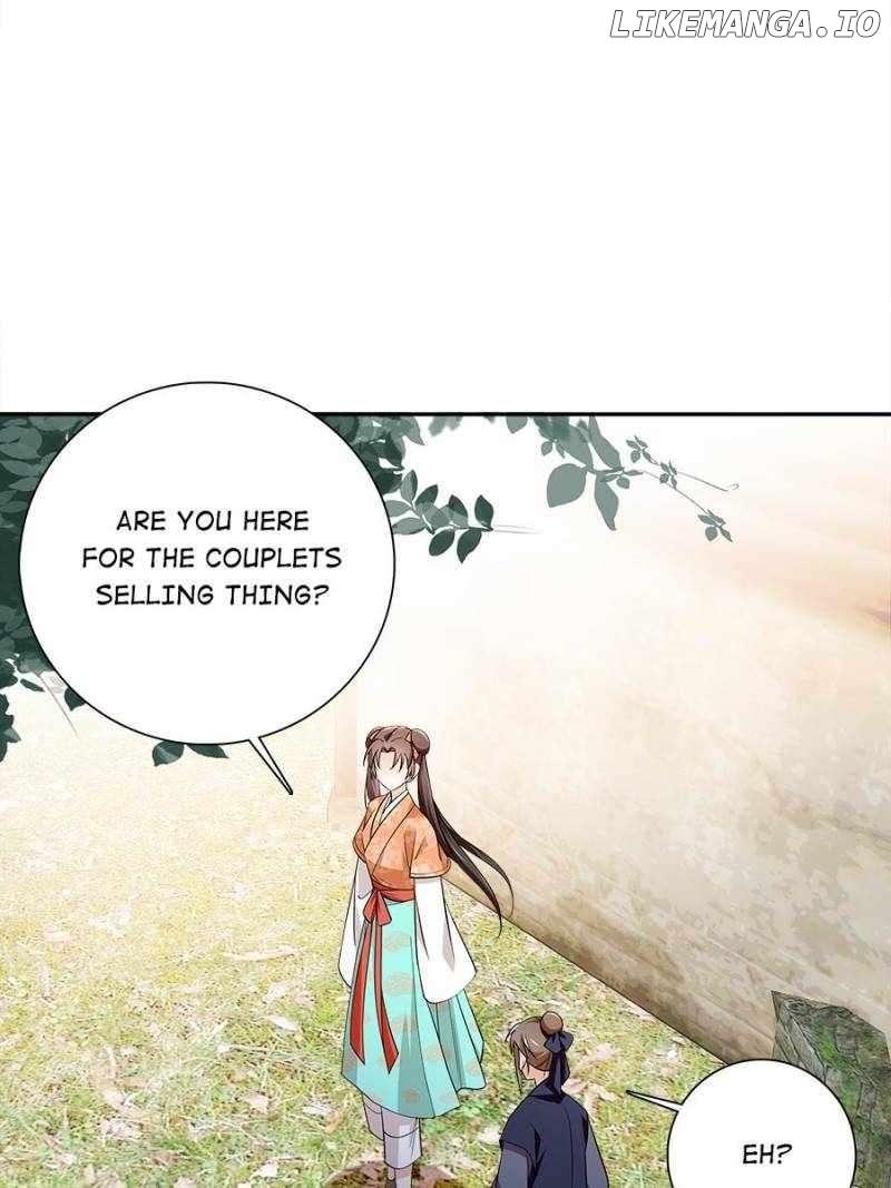Dad, did you study today? Chapter 87 page 8