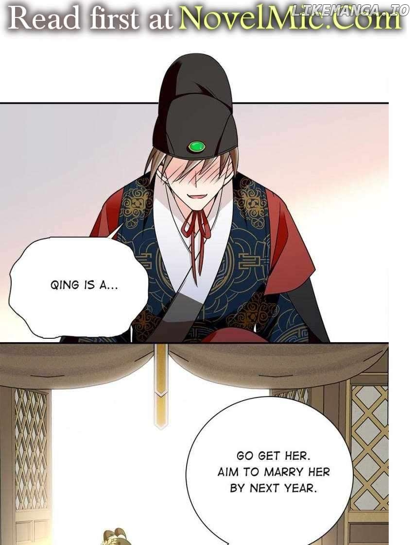 Dad, did you study today? Chapter 89 page 0