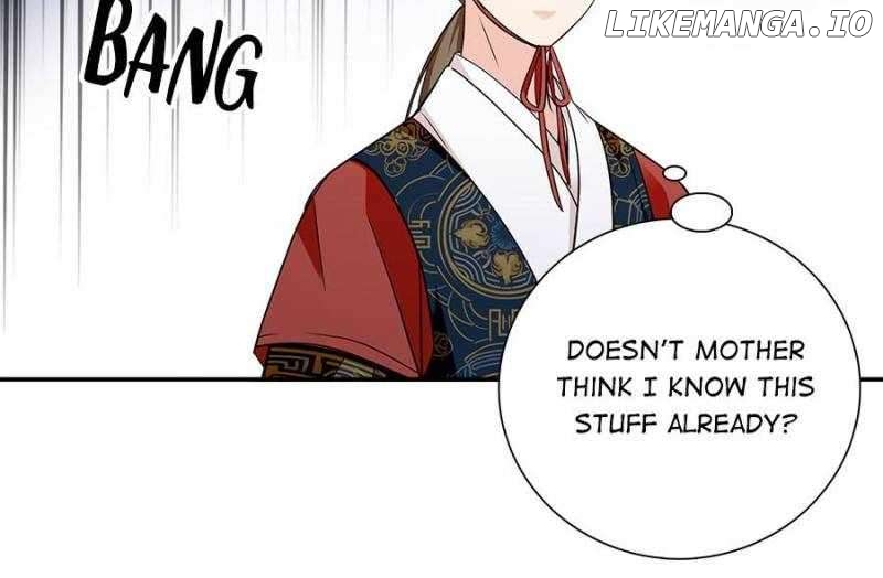 Dad, did you study today? Chapter 89 page 9