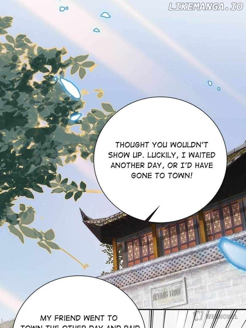 Dad, did you study today? Chapter 89 page 15