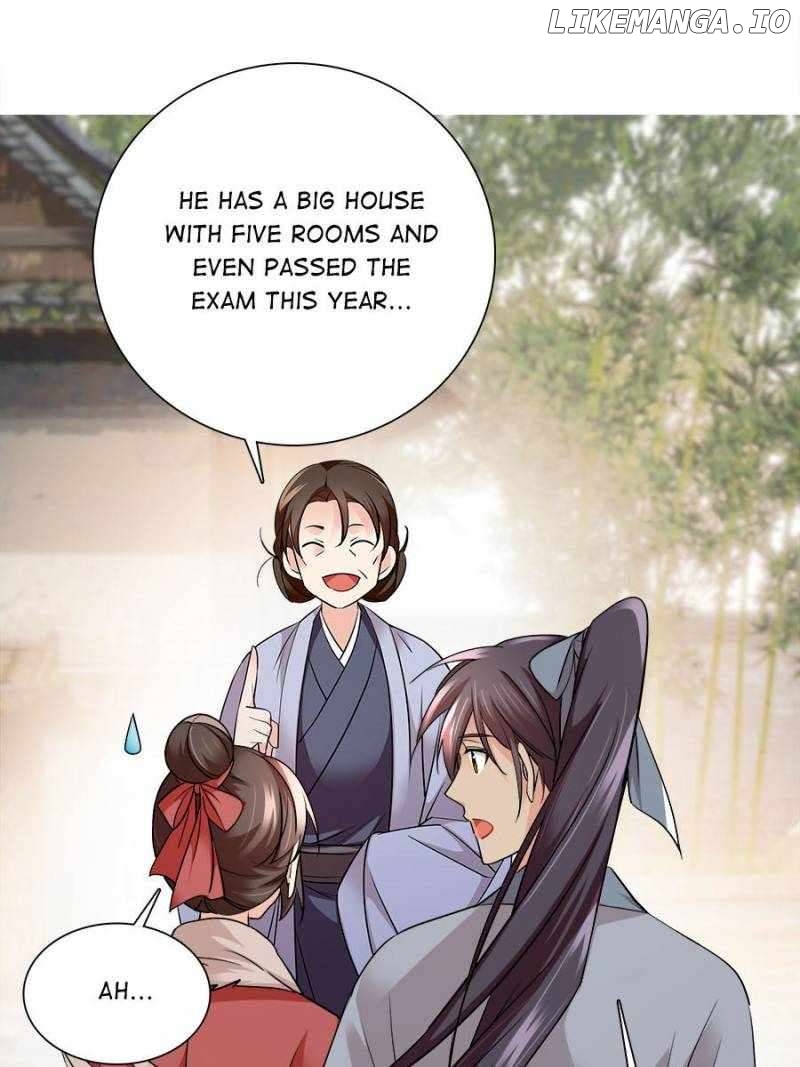 Dad, did you study today? Chapter 89 page 20