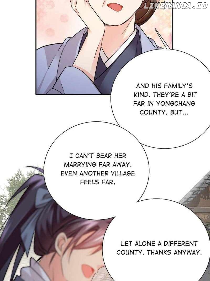 Dad, did you study today? Chapter 89 page 22