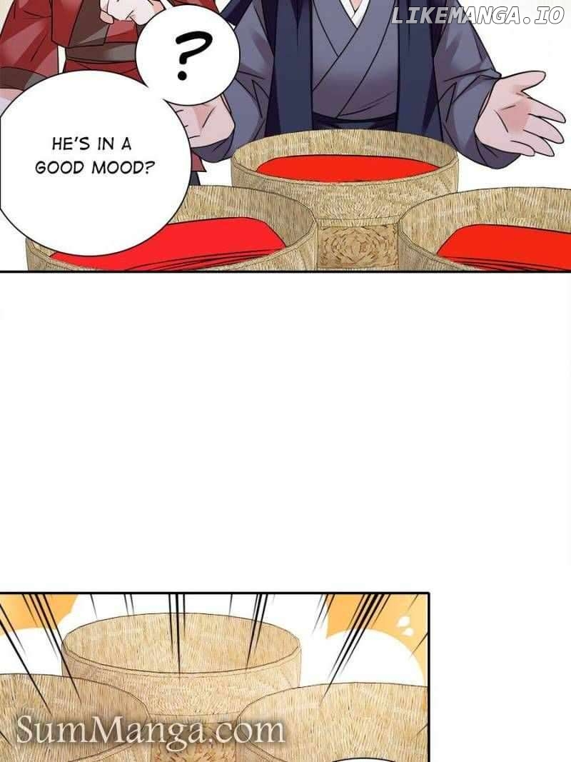Dad, did you study today? Chapter 89 page 26