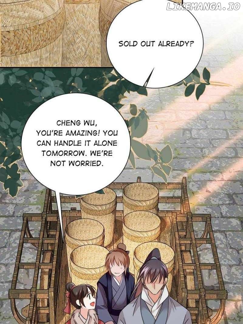 Dad, did you study today? Chapter 89 page 27