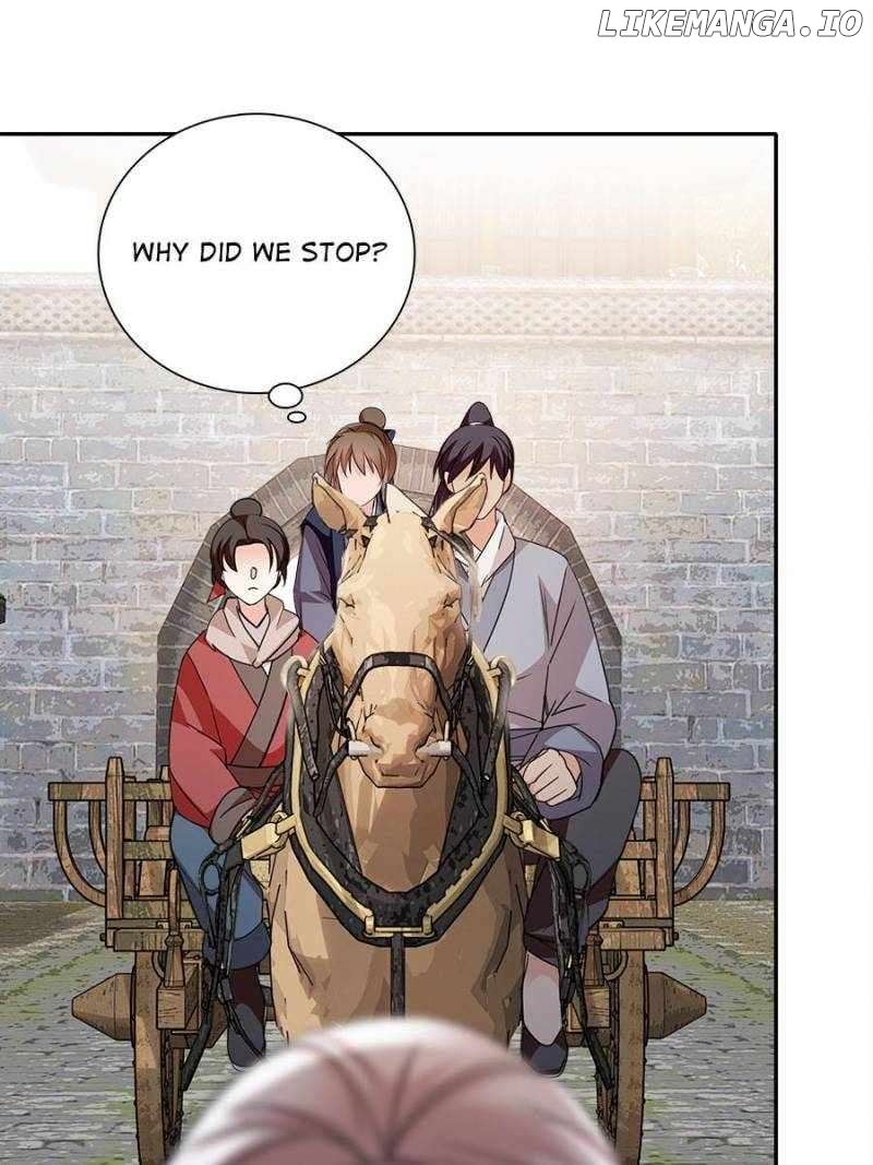 Dad, did you study today? Chapter 89 page 30
