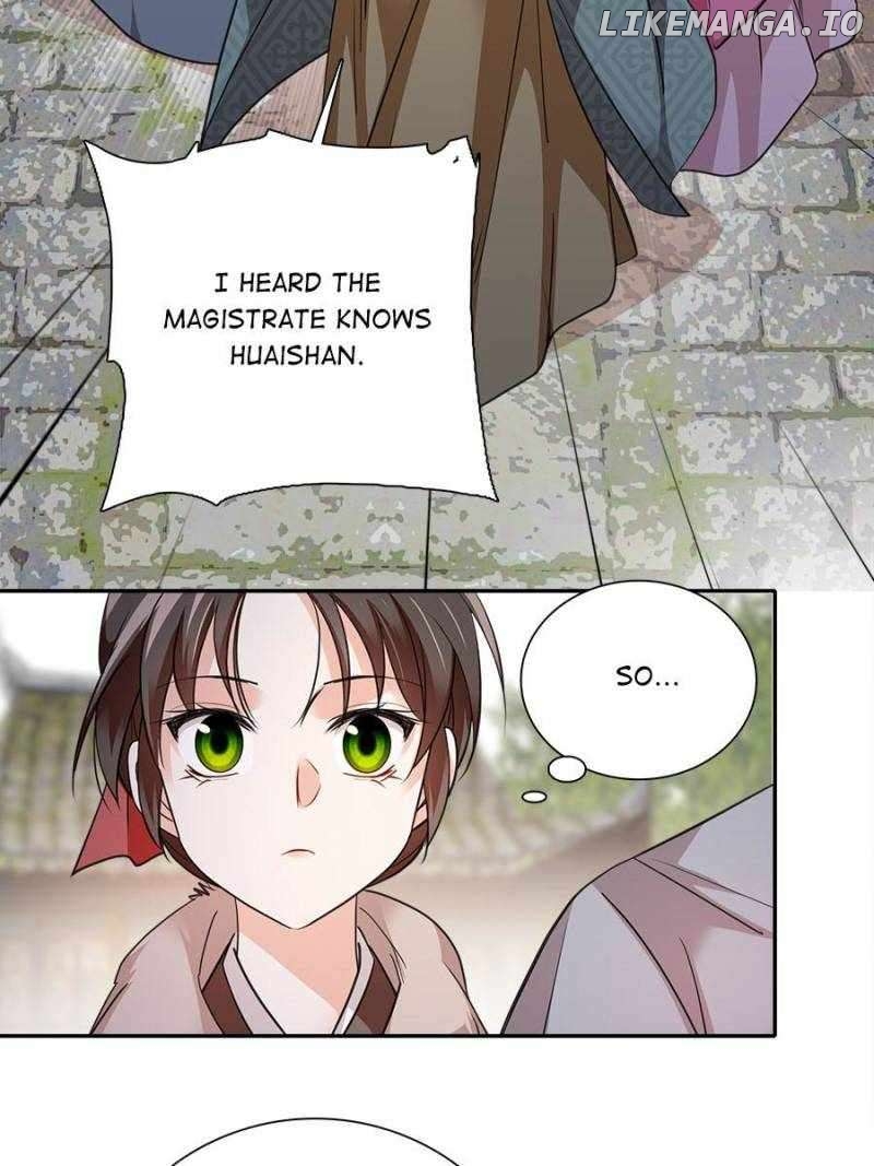 Dad, did you study today? Chapter 89 page 33