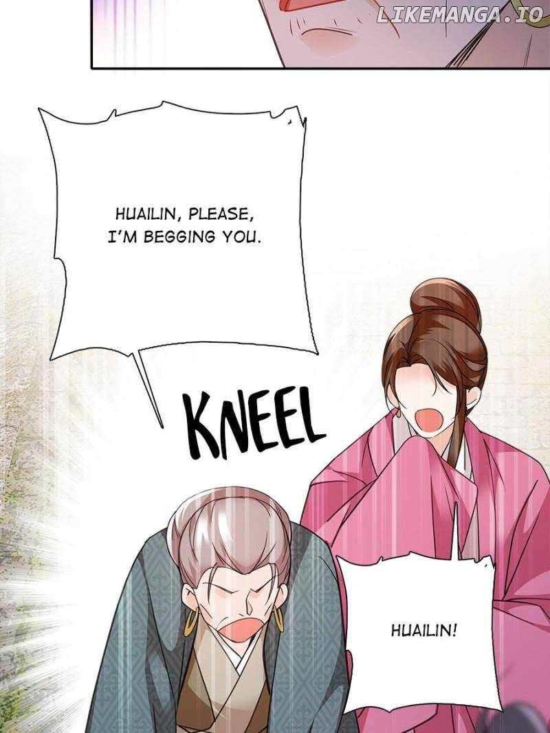 Dad, did you study today? Chapter 89 page 37