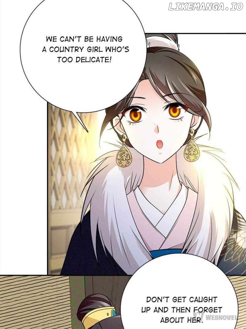 Dad, did you study today? Chapter 89 page 3