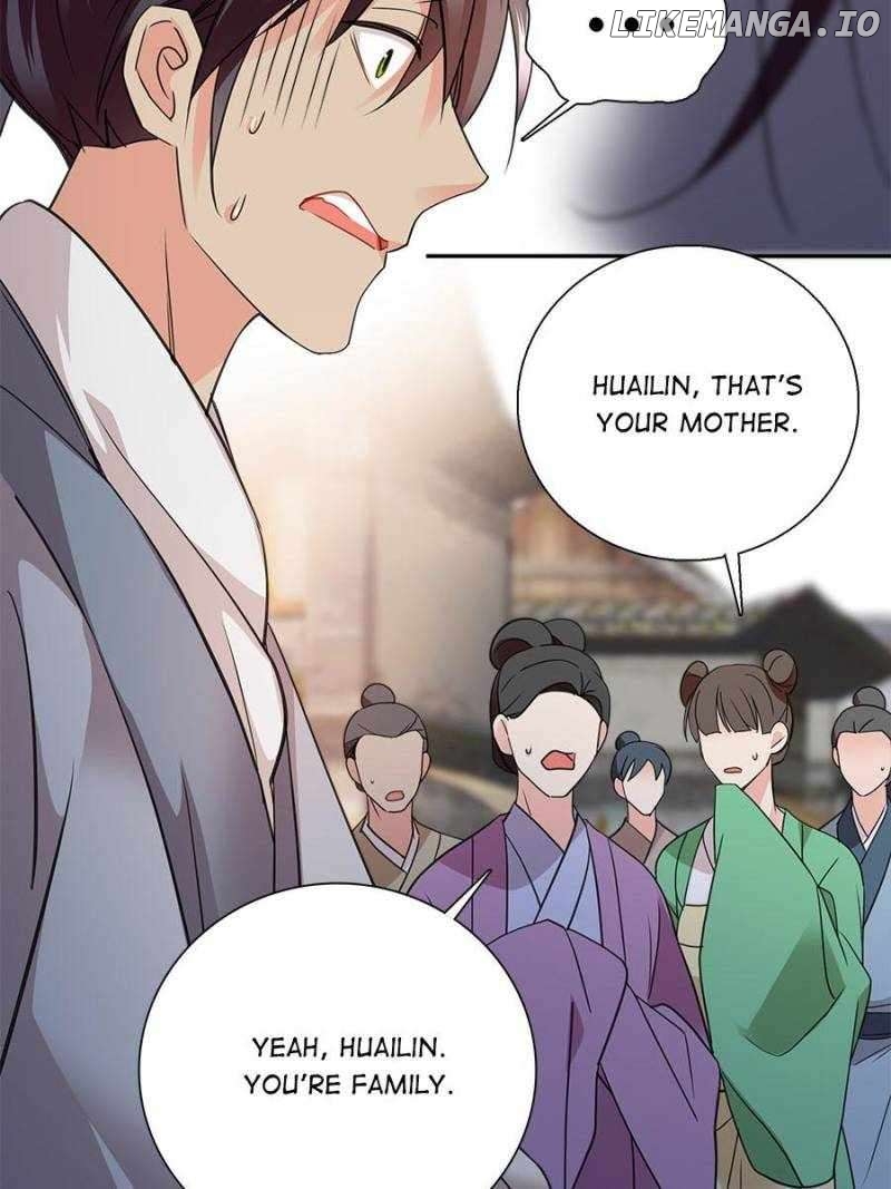 Dad, did you study today? Chapter 89 page 39