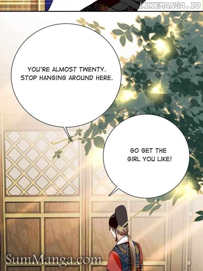 Dad, did you study today? Chapter 89 page 6