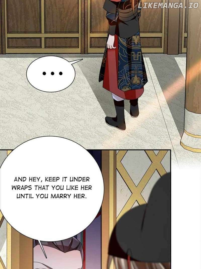Dad, did you study today? Chapter 89 page 7