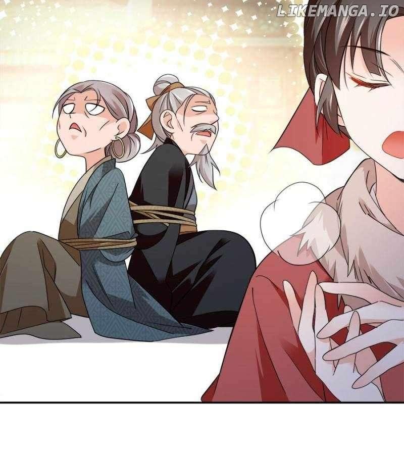 Dad, did you study today? Chapter 90 page 9