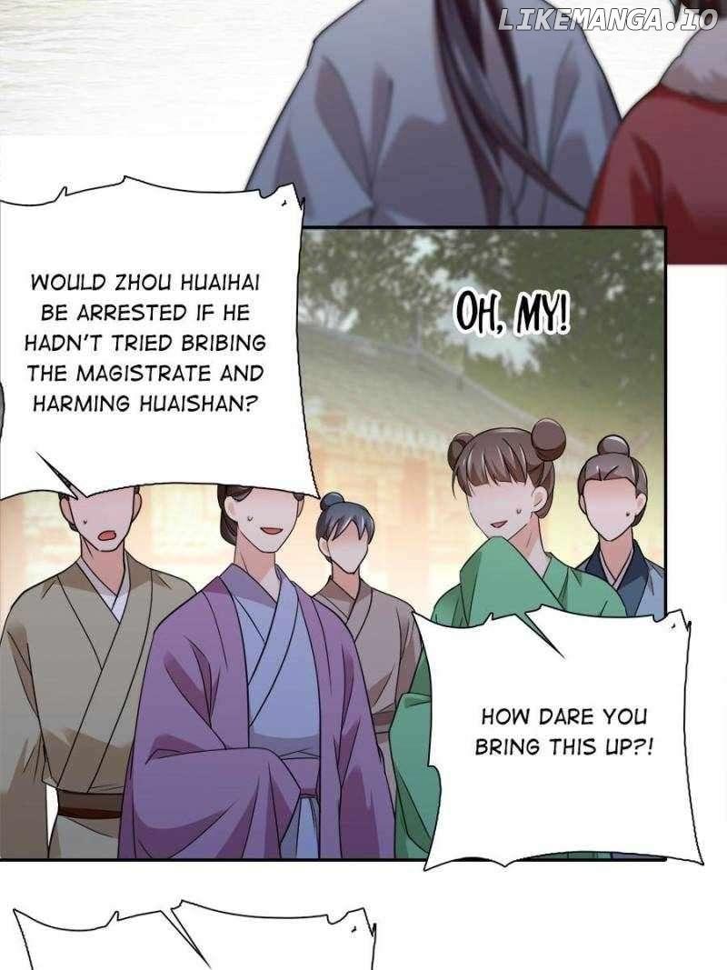 Dad, did you study today? Chapter 90 page 1