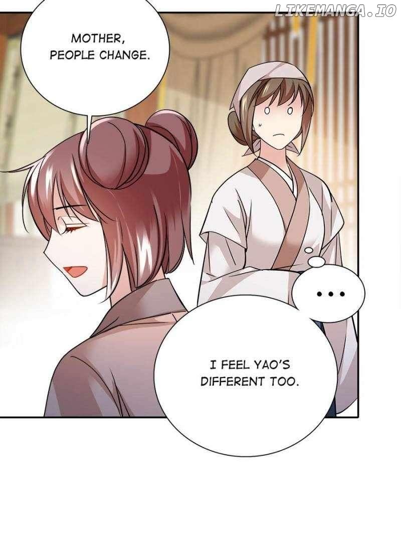 Dad, did you study today? Chapter 90 page 24