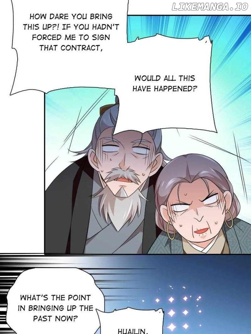 Dad, did you study today? Chapter 90 page 2