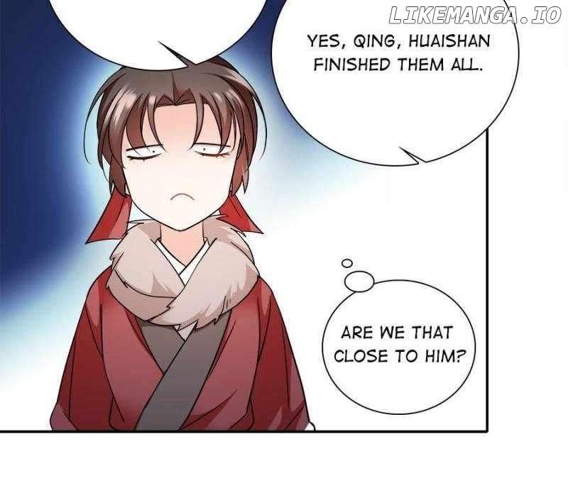 Dad, did you study today? Chapter 90 page 29