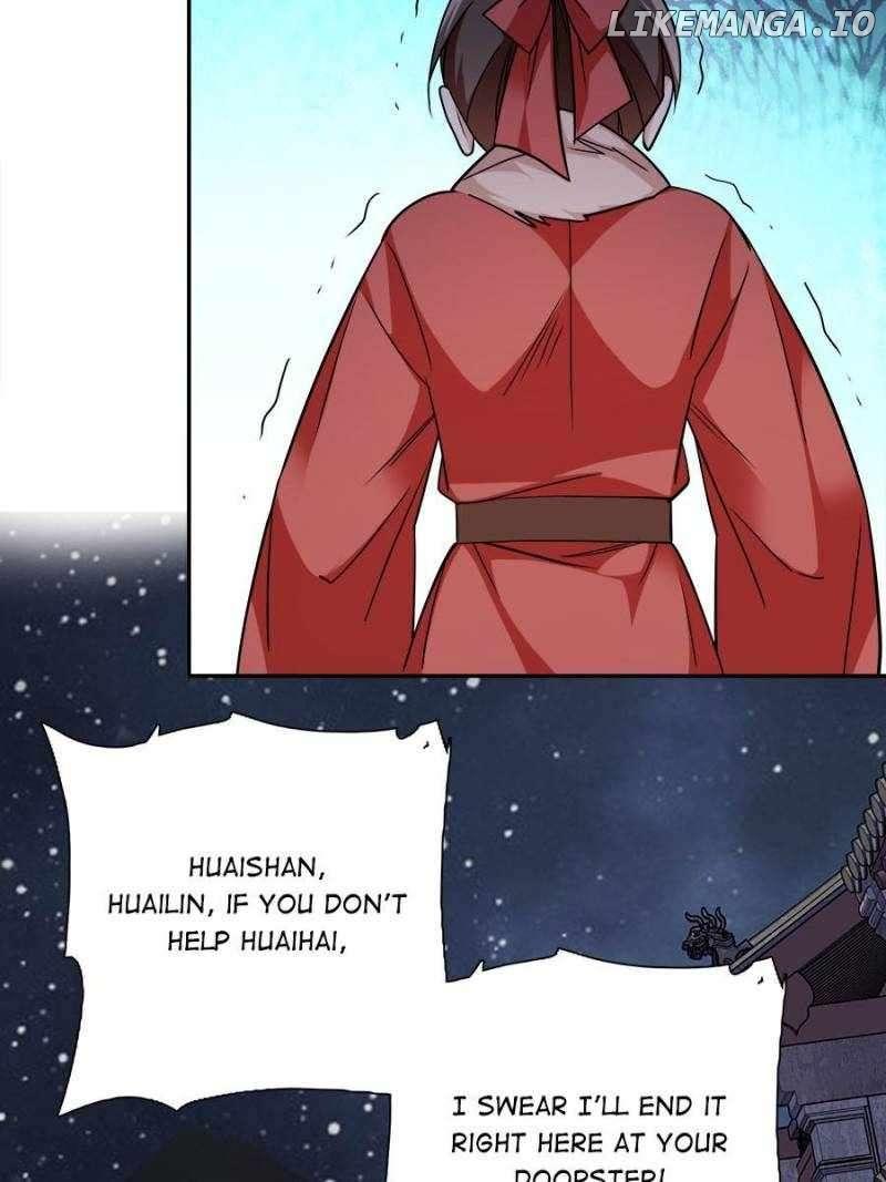 Dad, did you study today? Chapter 90 page 33