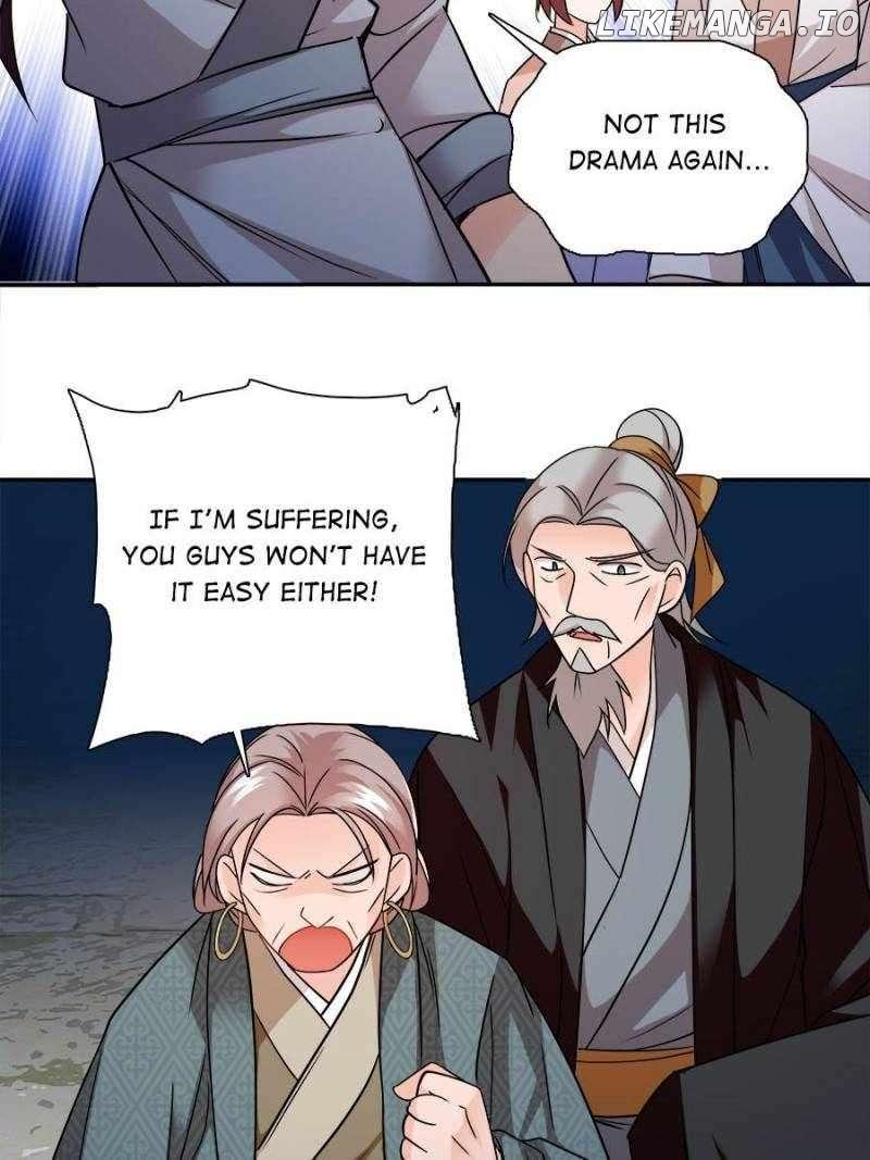 Dad, did you study today? Chapter 90 page 35