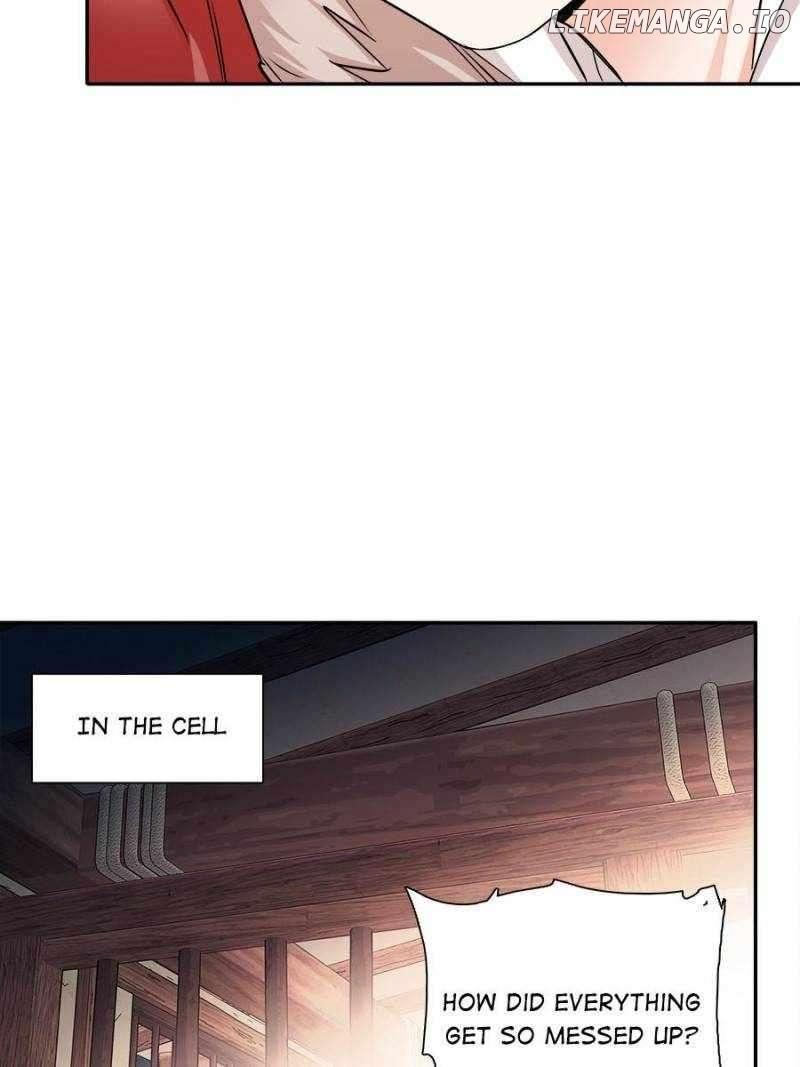 Dad, did you study today? Chapter 90 page 38