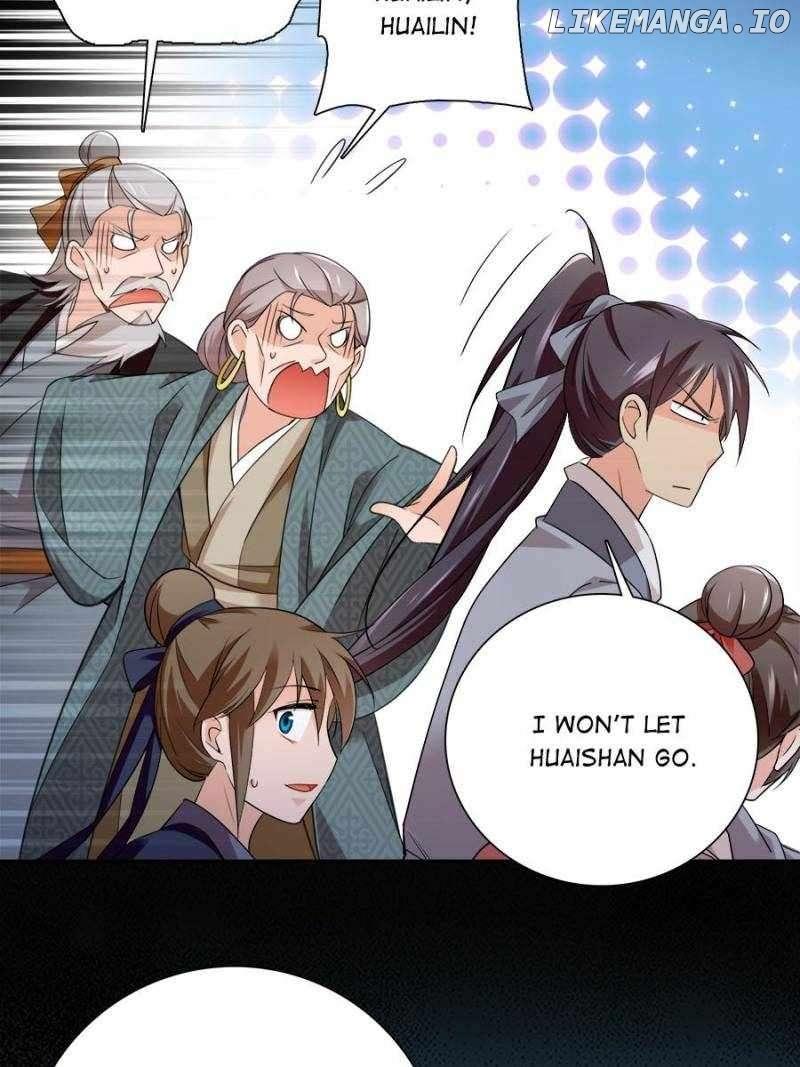 Dad, did you study today? Chapter 90 page 3