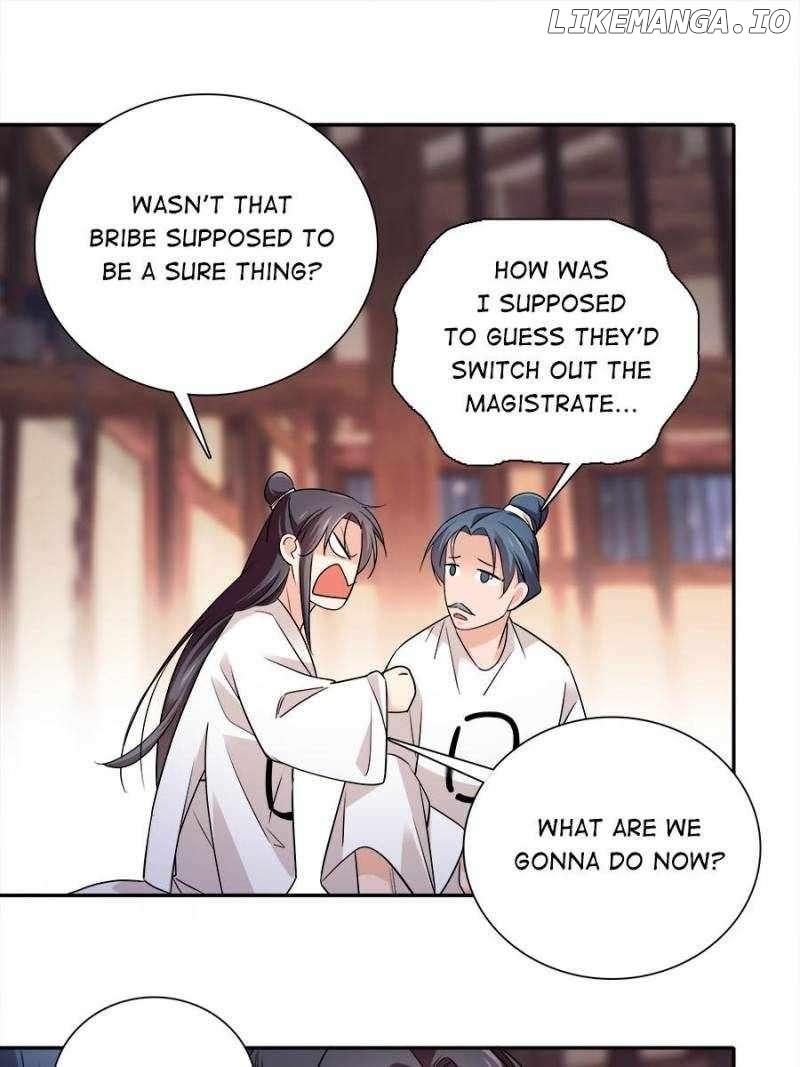 Dad, did you study today? Chapter 90 page 40