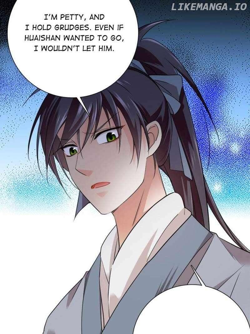 Dad, did you study today? Chapter 90 page 4