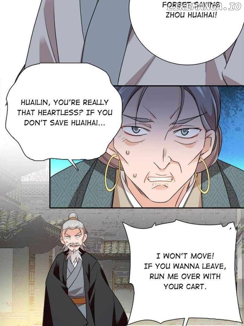 Dad, did you study today? Chapter 90 page 5